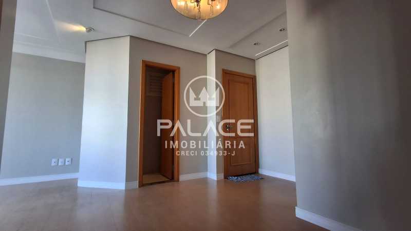 Apartamento à venda com 3 quartos, 88m² - Foto 12