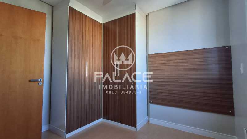 Apartamento à venda com 3 quartos, 88m² - Foto 11