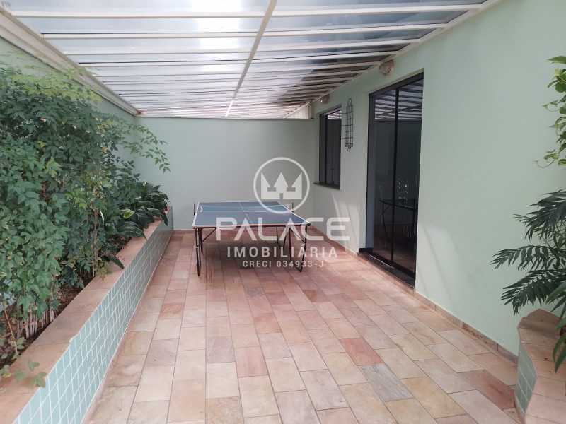 Apartamento à venda com 3 quartos, 88m² - Foto 18