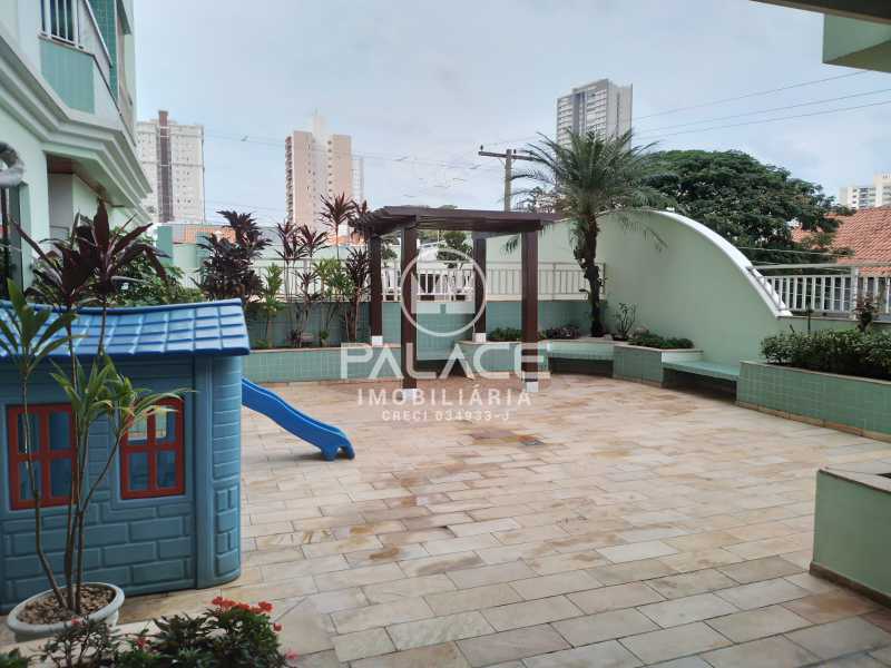 Apartamento à venda com 3 quartos, 88m² - Foto 19
