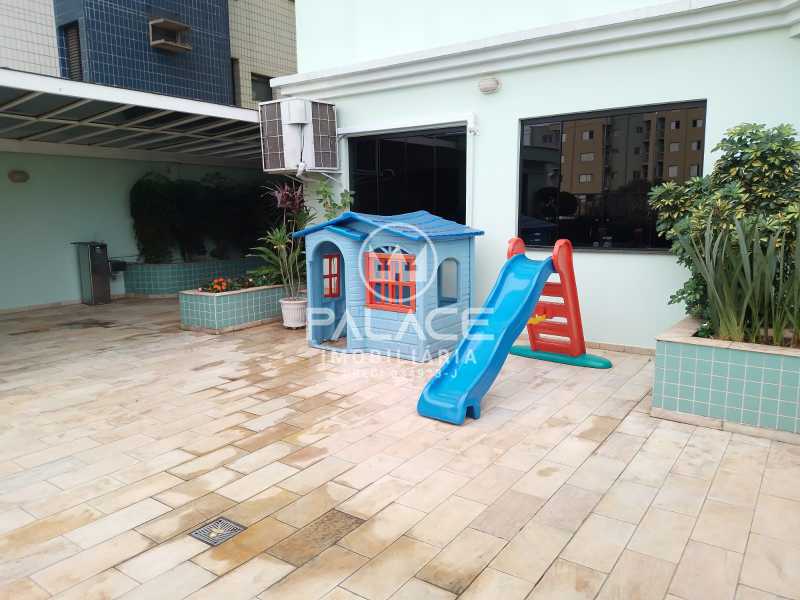 Apartamento à venda com 3 quartos, 88m² - Foto 20