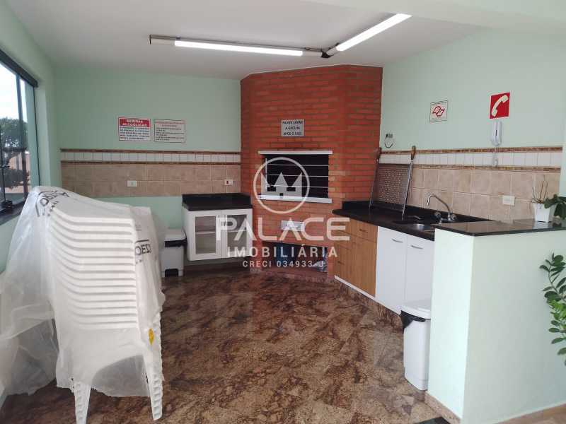 Apartamento à venda com 3 quartos, 88m² - Foto 21