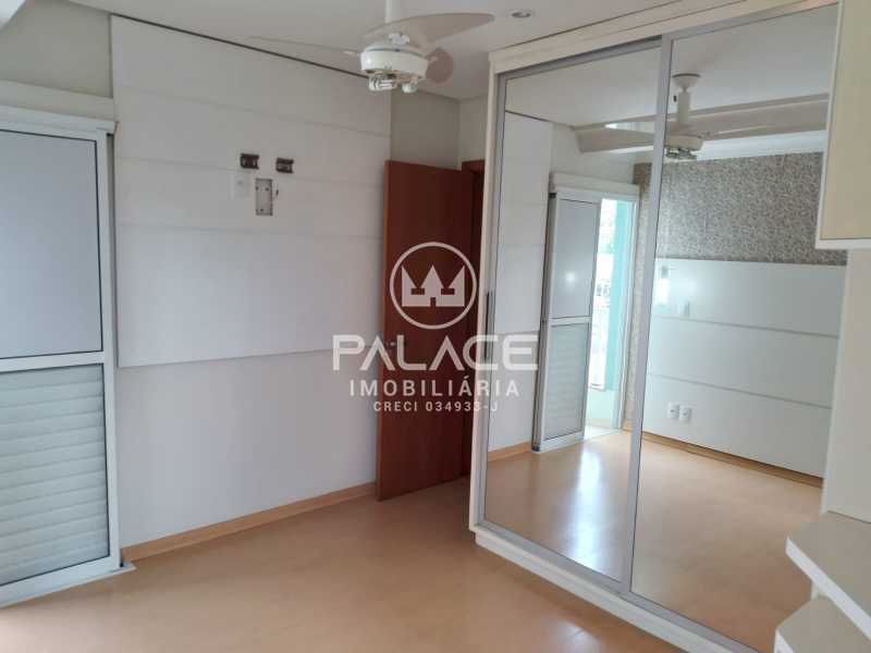 Apartamento à venda com 3 quartos, 88m² - Foto 15