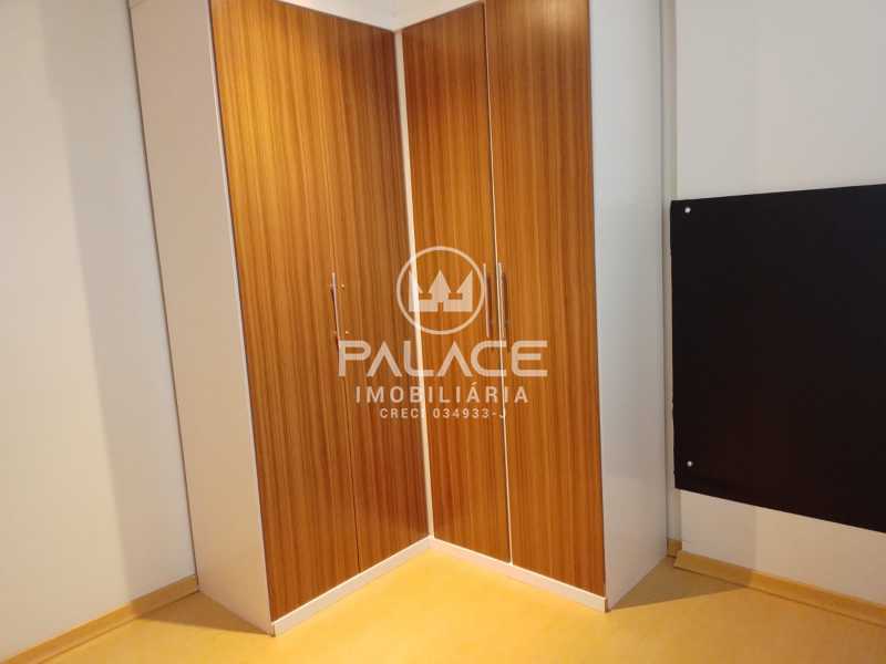 Apartamento à venda com 3 quartos, 88m² - Foto 13