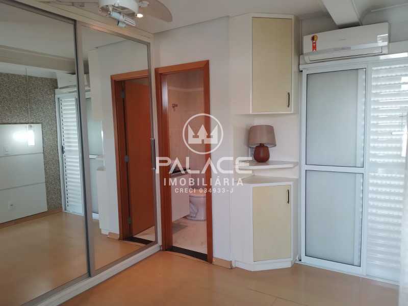 Apartamento à venda com 3 quartos, 88m² - Foto 14