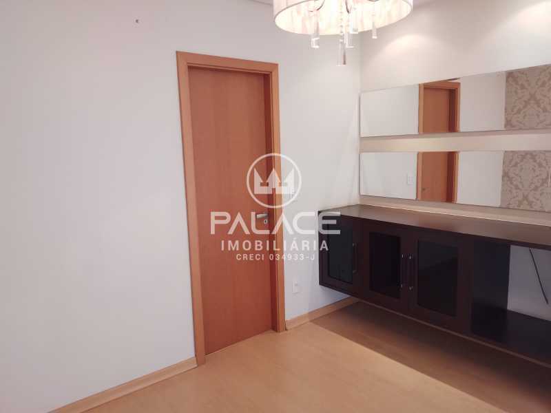 Apartamento à venda com 3 quartos, 88m² - Foto 16
