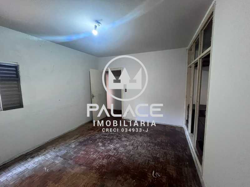 Casa à venda com 3 quartos, 160m² - Foto 7