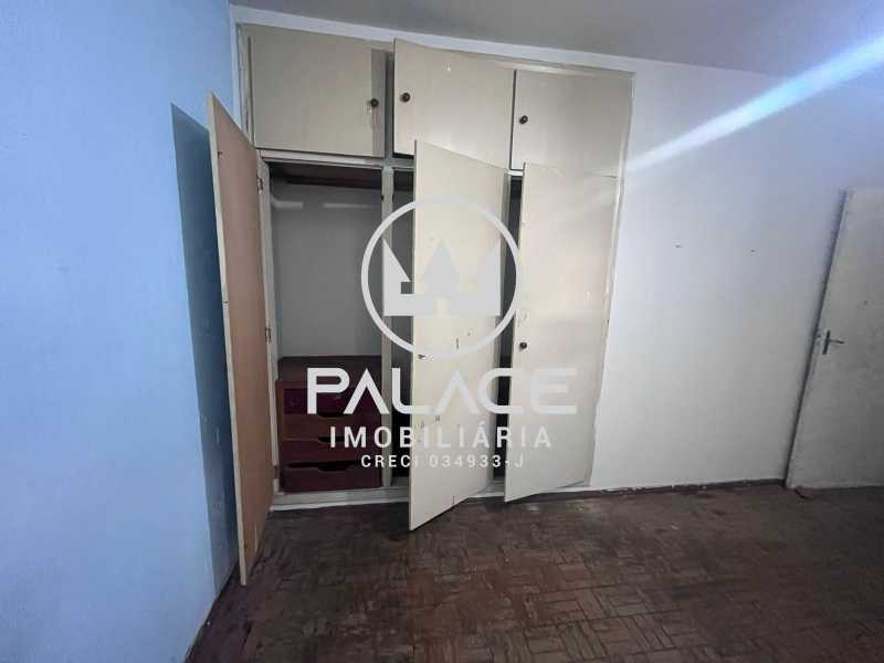 Casa à venda com 3 quartos, 160m² - Foto 19