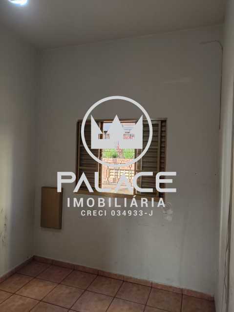 Conjunto Comercial-Sala para alugar, 40m² - Foto 2