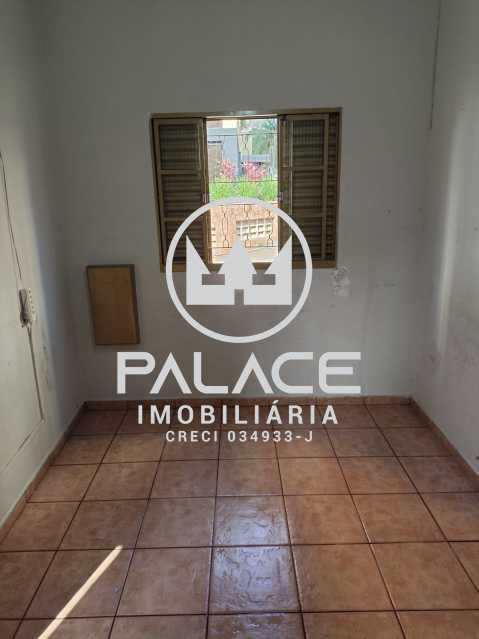 Conjunto Comercial-Sala para alugar, 40m² - Foto 4