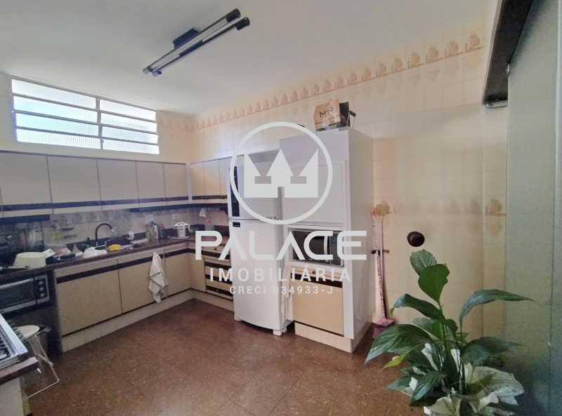 Casa Comercial à venda com 4 quartos, 400m² - Foto 16