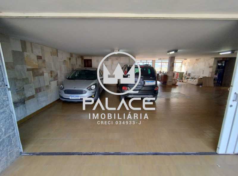 Casa Comercial à venda com 4 quartos, 400m² - Foto 23