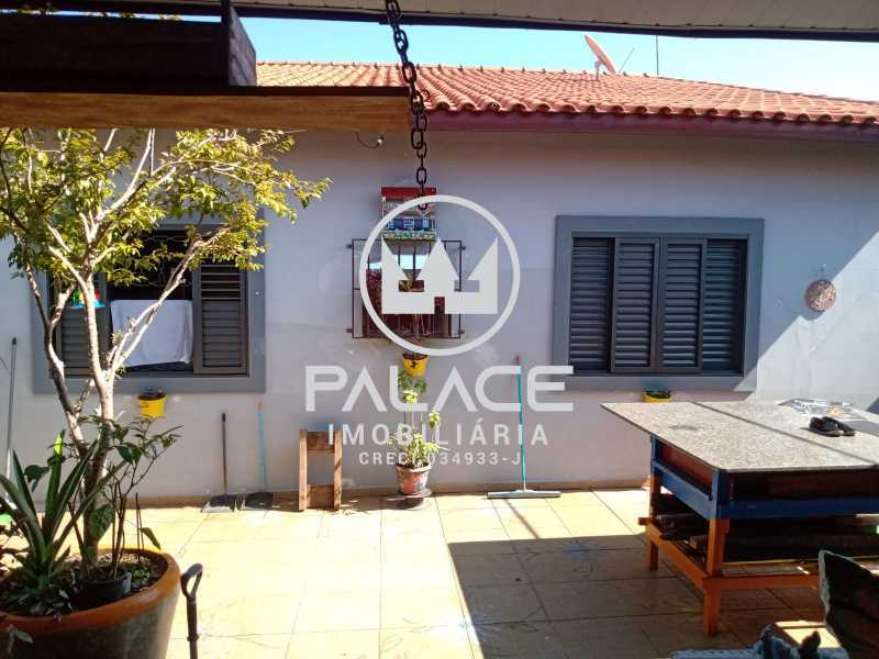 Casa à venda com 3 quartos, 175m² - Foto 5