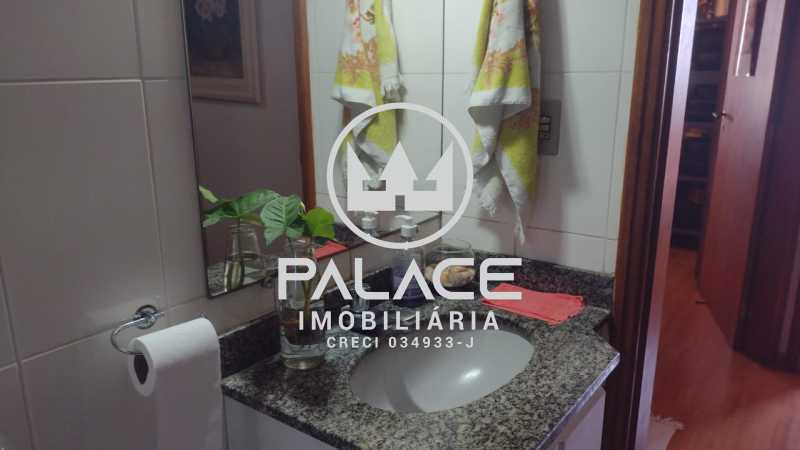 Apartamento à venda com 2 quartos, 45m² - Foto 1