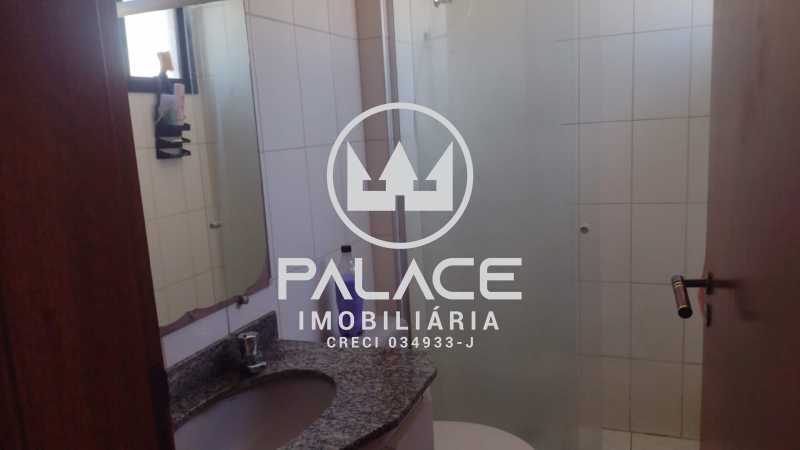 Apartamento à venda com 2 quartos, 45m² - Foto 13