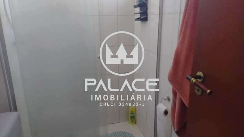 Apartamento à venda com 2 quartos, 45m² - Foto 14