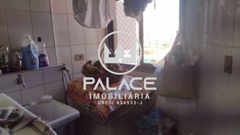 Apartamento à venda com 2 quartos, 45m² - Foto 27