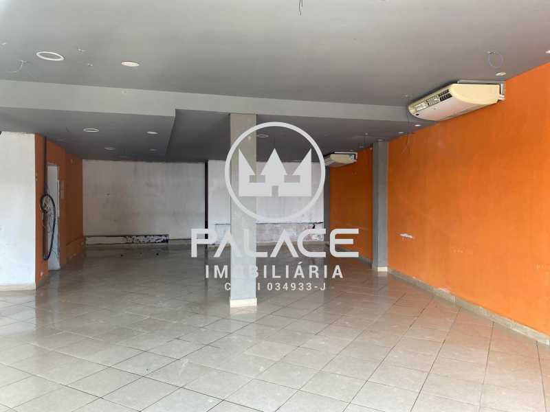 Loja-Salão para alugar, 300m² - Foto 2