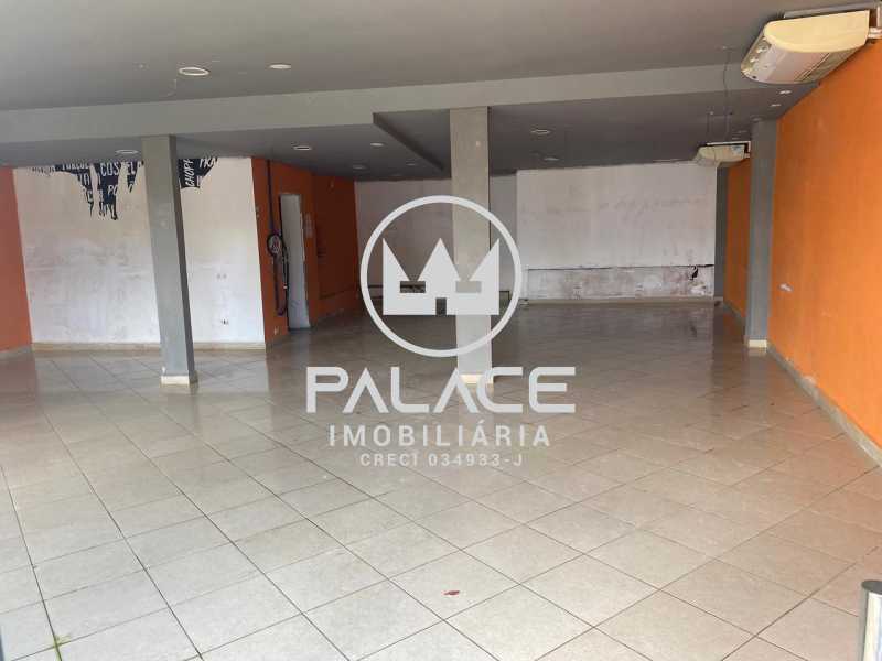 Loja-Salão para alugar, 300m² - Foto 5