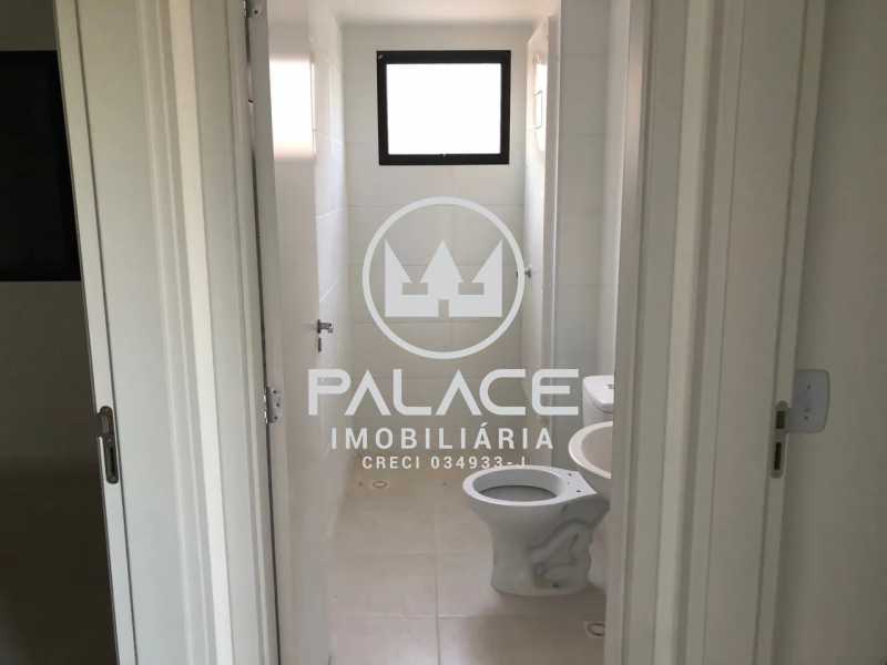 Apartamento à venda com 2 quartos, 53m² - Foto 7