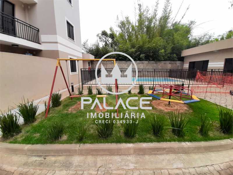 Apartamento à venda com 2 quartos, 53m² - Foto 14