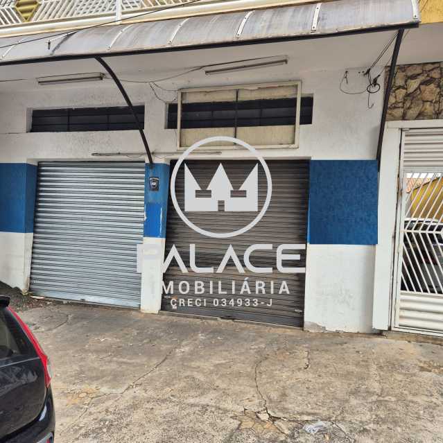 Loja-Salão para alugar, 17825m² - Foto 1