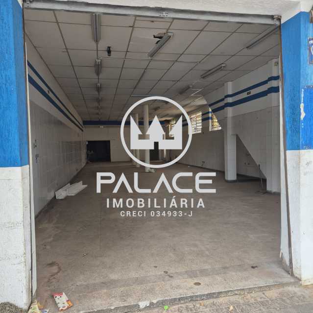 Loja-Salão para alugar, 17825m² - Foto 6