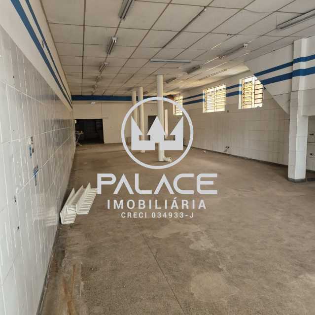 Loja-Salão para alugar, 17825m² - Foto 2