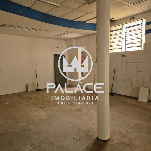 Loja-Salão para alugar, 17825m² - Foto 4