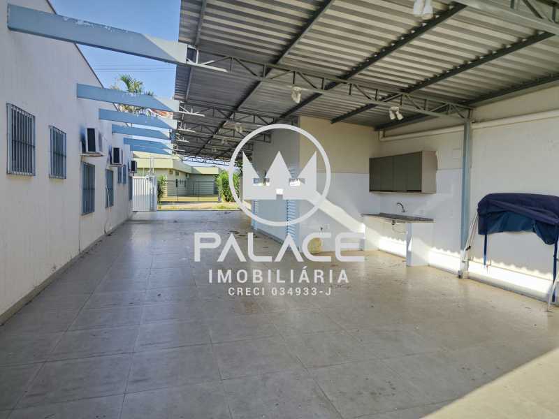 Casa de Condomínio à venda com 4 quartos, 500m² - Foto 26