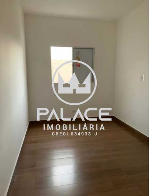 Casa à venda com 2 quartos, 78m² - Foto 12