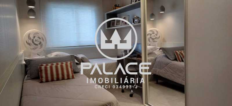 Apartamento à venda com 2 quartos, 70m² - Foto 9