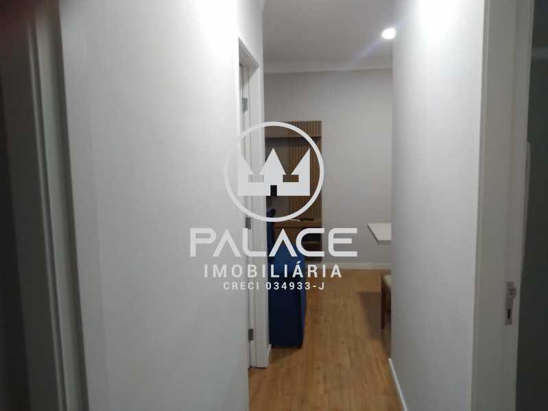 Apartamento à venda com 2 quartos, 63m² - Foto 7