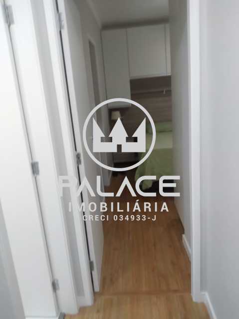 Apartamento à venda com 2 quartos, 63m² - Foto 8