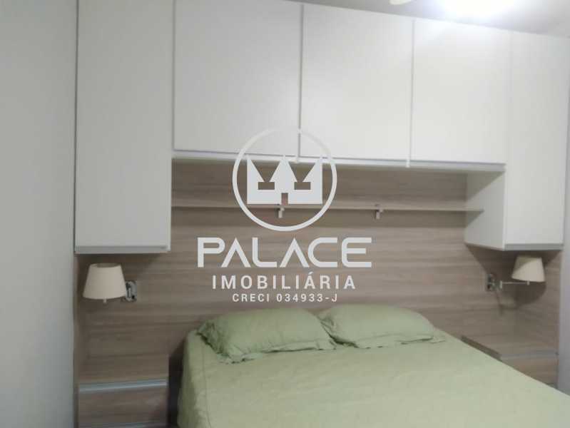 Apartamento à venda com 2 quartos, 63m² - Foto 9