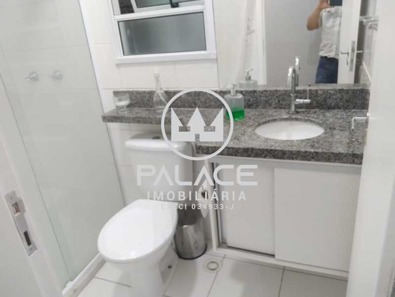 Apartamento à venda com 2 quartos, 63m² - Foto 12