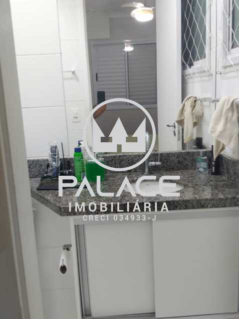 Apartamento à venda com 2 quartos, 63m² - Foto 14