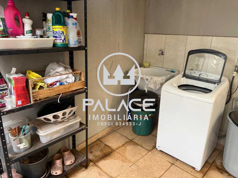 Casa, 3 quartos, 138 m² - Foto 1