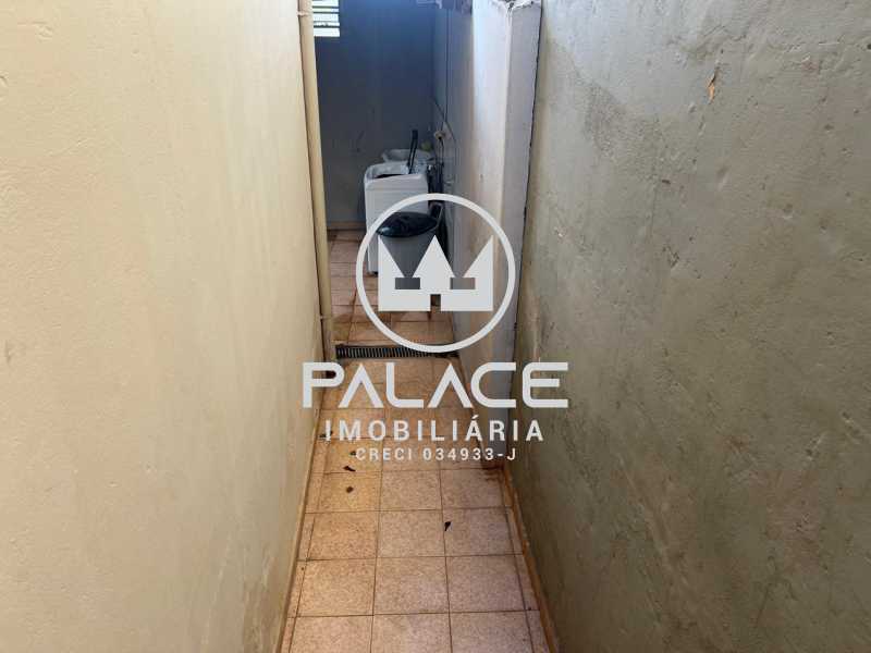 Casa, 3 quartos, 138 m² - Foto 4