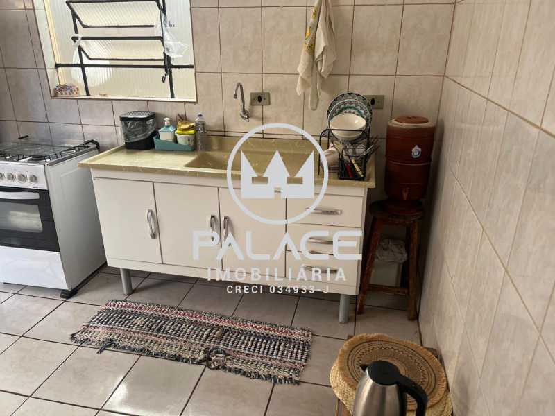 Casa, 3 quartos, 138 m² - Foto 2