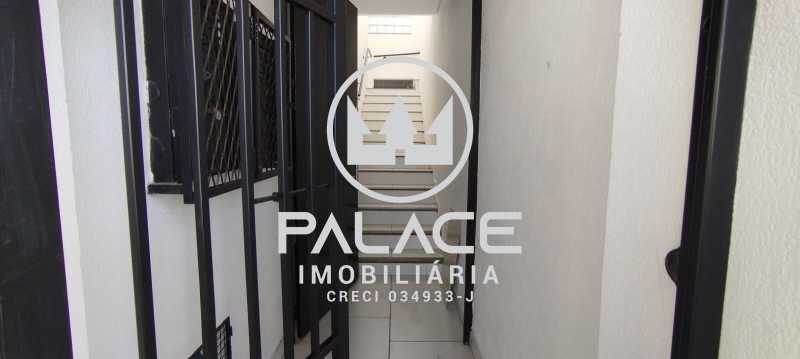 Conjunto Comercial-Sala para alugar, 60m² - Foto 4