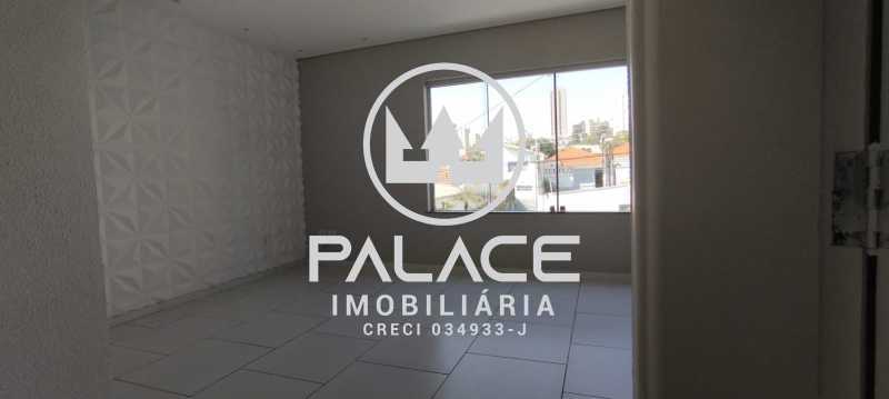 Conjunto Comercial-Sala para alugar, 60m² - Foto 7