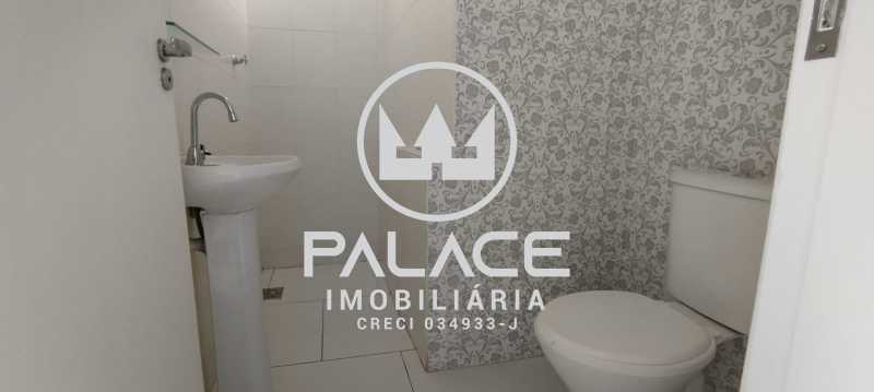 Conjunto Comercial-Sala para alugar, 60m² - Foto 8