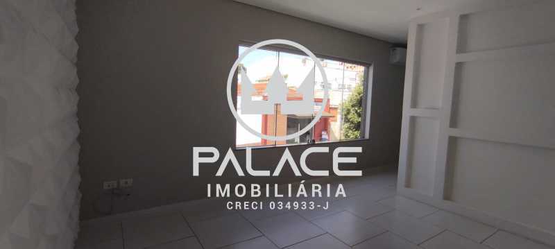 Conjunto Comercial-Sala para alugar, 60m² - Foto 11