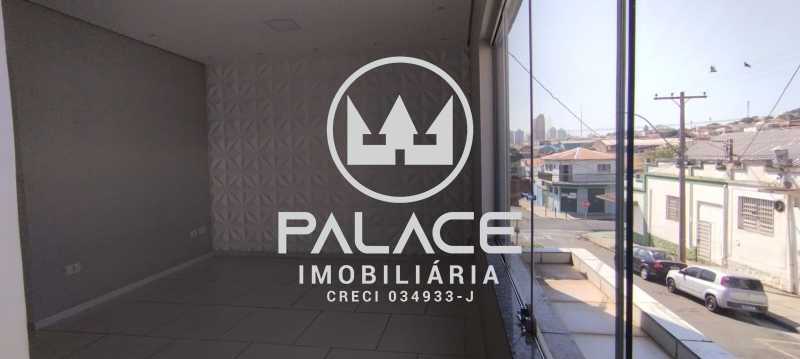 Conjunto Comercial-Sala para alugar, 60m² - Foto 12