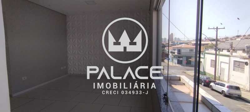 Conjunto Comercial-Sala para alugar, 60m² - Foto 13