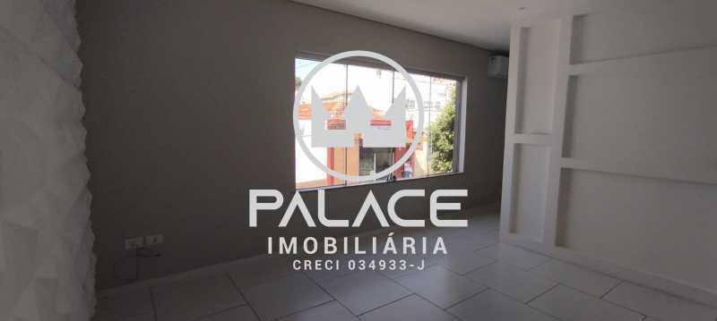 Conjunto Comercial-Sala para alugar, 60m² - Foto 14