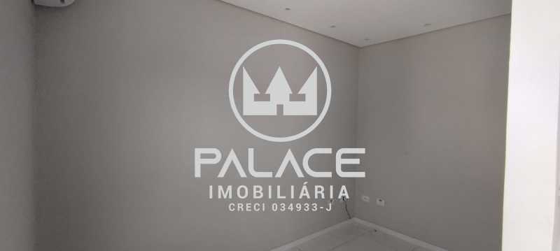 Conjunto Comercial-Sala para alugar, 60m² - Foto 15