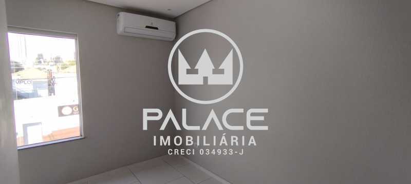 Conjunto Comercial-Sala para alugar, 60m² - Foto 16