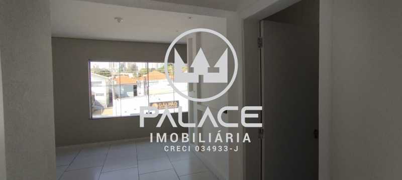 Conjunto Comercial-Sala para alugar, 60m² - Foto 17